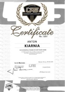 Сертификат_Антон Кярня